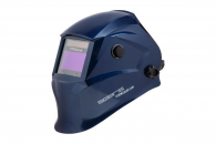 ����� �������� Solaris ASF650� 1/1/1/2, 100x45 blue metal