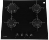 ������������ �������� ����������� Indesit INGT 61 IE/BK ������