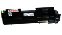 �������� �������� Ricoh SPC360HE yellow