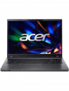 ������� ACER TravelMate TMP216-51-TCO-57EM (NX.BE5EX.005) 16" IPS/i5-1334U/16/512Gb/Iris Xe/NoOS/�����