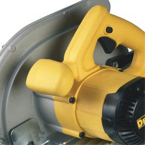 ���� �������� DeWALT D23700-QS, 1750 ��