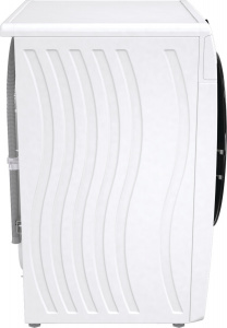 ���� ������ ���������� ������ Gorenje WPNEI94A1SWIFI/C ��������-�������� ������������