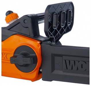 ���� ������ ���� ������ ���������� WORX WG305E ��������-�������� ������������