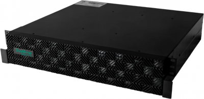 ���� ������ �������������� ������� Systeme Electri� BPSEV36RT2UG2 36� 9�� ��� ����� SRV, ������ ��������-�������� ������������