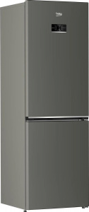 ���� �������� ����������� Beko B3R0CNK362HG ����� ��������-�������� ������������