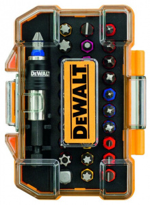 �������� � ������� ��� Dewalt DT 7969