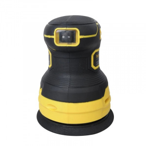 ������������ ������ Hanskonner HOS8135RC 350 ��