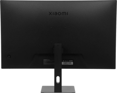 ���� ������ ������� 27" Xiaomi A27i 2026 ������ 1920x1080/144Hz/IPS/6ms/HDMI/DP ��������-�������� ������������