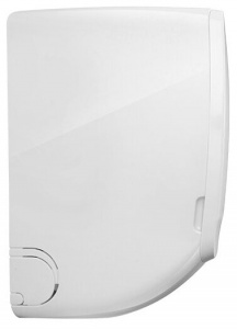 �����-������� Centek CT-65C12