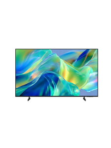 ��-��������� 55" Samsung UE55M1EHAUXPY ������ �����