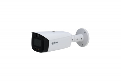 IP-������ Dahua DH-IPC-HFW3449T1P-AS-PV-0280B-PRO �����