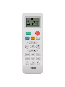 �����-������� Haier HSU-18HQJ103/R3-W (TD0059619RU) �����