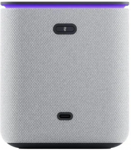 ���� ������ ����� ������� Yandex ������� ���� YNDX-00054GRY grey ��������-�������� ������������