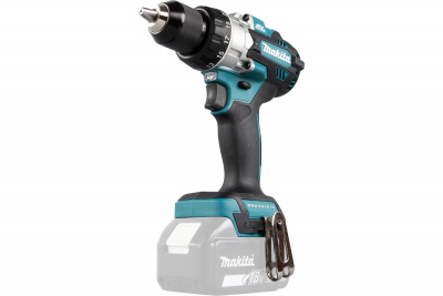 ���������� �������������� Makita �� �\���,18�, Li-ion,���-13��,,��� ���, �\�� � �\� DDF486Z
