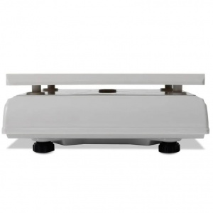 ���� Mertech 326AFU-3.01 LCD 3058