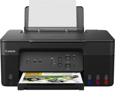 ���� ������ ��� Canon Pixma G3430 5989C009 ��������-�������� ������������