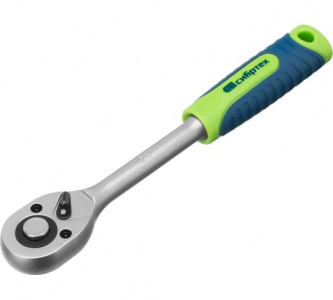 ����� ������������ ������� 1/2", 1/4", ����������� ����, 94 ��������