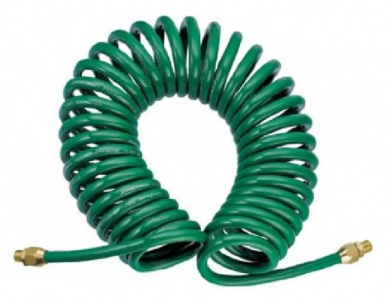 ����� Jonnesway JAZ-7214J, ��� �����������������