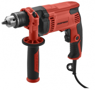 ����� ���������� ����� ��-01-13/800�