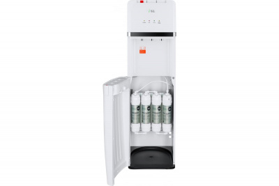 ����� Ecotronic A7-U4LE (12681) �����