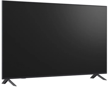 ��-��������� LG 55QNED82A6B.ARUG ������