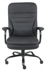 ������ ������������ Brabix Heavy Duty HD-001