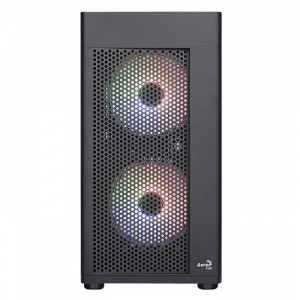 ��������� ���� TopComp AK 121985324 Intel Core i5 10400F/Intel H510/16/HDD 1000/SSD 256/NVIDIA GTX 1660 SUPER 6gb/�
