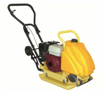 ���������� ���������� Workmaster WPC-63T