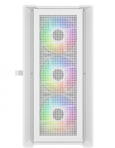 ������ ��� ���������� Powercase Alisio Micro X4W V2, CAMCXW-A4. white