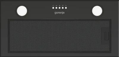 ������� ������������ Gorenje BHI626E6B ������