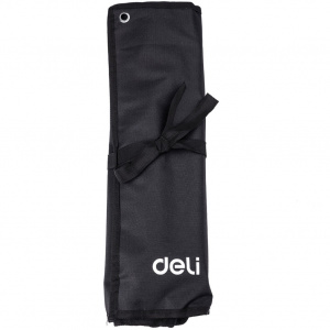 ����� ������������ Deli DL130014B
