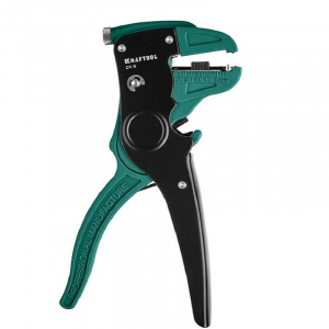 �������� KRAFTOOL 22630, CK-6