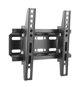 ��������� Ultramounts UM836T black
