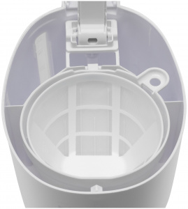��������� Starwind STD0611, white