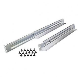 ���� ������ ��������� CyberPower 4POSTRAILKIT1832 (1U) �� 460�� ��������-�������� ������������