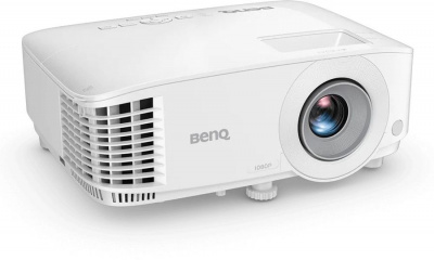 ���� ������ �������� Benq MH560 ��������-�������� ������������