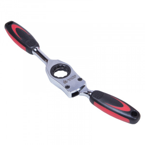 ����� ������������ ������ SK-5 M3-M12, 75 ��