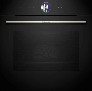 ������������ ������� ���� Bosch HBG7764B1