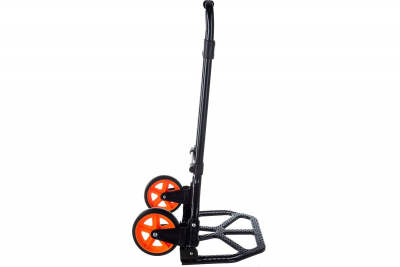 ���� ������ ������� Gigant HY-70 ��������-�������� ������������