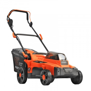 ���� ������ ������������� �������������� PATRIOT CM 440 2x21� UES, ��� ��� � ��/250205210 ��������-�������� ������������