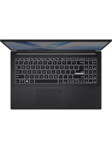 ������� ASUS Vivobook Go 15 E1504TA-BQ249 15.6" Full HD/N150/8Gb/256Gb/UHD/No OS (90NB1542-M00��0) ������