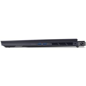 ������� Acer Predator Helios 18 AI (NH.QVYSA.001) 18"/Ultra 9-275HX/48GB/1TB SSD/RTX5080/W11H/������