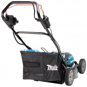 ���� ������ ������������� �������������� Makita DLM462Z ��������-�������� ������������