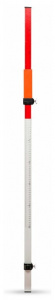 ����� ADA instruments Laser Staff (A00230)