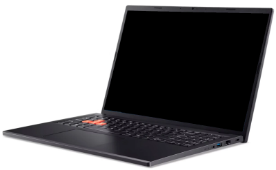 ������� Acer Nitro Lite 16 NL16-71G 16" IPS/Core 5 210H/16Gb/512Gb/RTX 3050 6Gb/No OS (NH.DAACD.004) ������