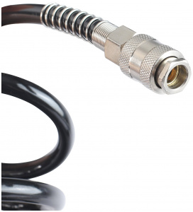 ���� ������ ����� PATRIOT PU 20/8 (830901058) ��������-�������� ������������