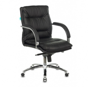 ������ ������������ �������� T-9927SL-LOW, black