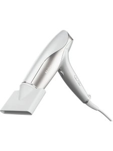 ��� Haier HHD-602, �����