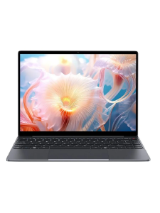 ������� Chuwi CoreBook X (CWI570-931E1N1PDMHX) 14" IPS/i9-13900HK/16Gb/1Tb/UHDG/Win11Pro/�����