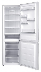 ���� �������� ����������� Centek CT-1732 NF white ��������-�������� ������������